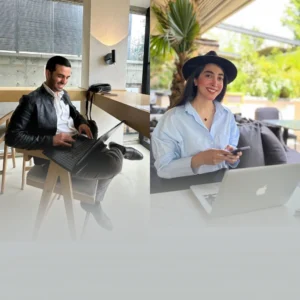 دوره نخبگان سئو (به همراه دوره رایگان 0 تا 100 طراحی وب سایت وردپرس)